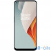 OnePlus Nord N100 4/64GB Midnight Frost — інтернет магазин All-Ok. фото 2