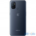 OnePlus Nord N100 4/64GB Midnight Frost — інтернет магазин All-Ok. фото 4