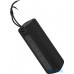 Портативна колонка Xiaomi Mi Portable Bluetooth Speaker 16W Black  — інтернет магазин All-Ok. фото 3