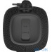 Портативная колонка Xiaomi Mi Portable Bluetooth Speaker 16W Black  — интернет магазин All-Ok. Фото 6
