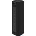 Портативная колонка Xiaomi Mi Portable Bluetooth Speaker 16W Black  — интернет магазин All-Ok. Фото 1