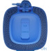 Портативна колонка Xiaomi Mi Portable Bluetooth Speaker 16W Blue — інтернет магазин All-Ok. фото 4