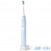 Електрична зубна щітка Philips Sonicare ProtectiveClean 4300 HX6803/04 UA UCRF — інтернет магазин All-Ok. фото 2
