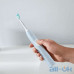 Електрична зубна щітка Philips Sonicare ProtectiveClean 4300 HX6803/04 UA UCRF — інтернет магазин All-Ok. фото 3
