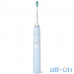 Електрична зубна щітка Philips Sonicare ProtectiveClean 4300 HX6803/04 UA UCRF — інтернет магазин All-Ok. фото 1