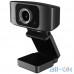 Веб-камера Xiaomi iMiLab W77 USB Webcam 1080P  — інтернет магазин All-Ok. фото 2