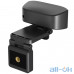 Веб-камера Xiaomi iMiLab W77 USB Webcam 1080P  — інтернет магазин All-Ok. фото 3