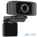 Веб-камера Xiaomi iMiLab W77 USB Webcam 1080P  — інтернет магазин All-Ok. фото 1