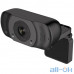 Веб-камера Xiaomi iMiLab W90 Auto Webcam Pro  — інтернет магазин All-Ok. фото 2