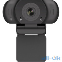 Веб-камера Xiaomi iMiLab W90 Auto Webcam Pro 