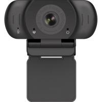 Веб-камера Xiaomi iMiLab W90 Auto Webcam Pro 