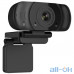 Веб-камера Xiaomi iMiLab W90 Auto Webcam Pro  — інтернет магазин All-Ok. фото 3