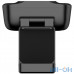 Веб-камера Xiaomi iMiLab W90 Auto Webcam Pro  — інтернет магазин All-Ok. фото 5