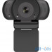 Веб-камера Xiaomi iMiLab W90 Auto Webcam Pro  — інтернет магазин All-Ok. фото 1