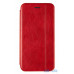Чохол-книжка Book Cover Leather Gelius для Samsung A013 (A01 Core) Red — інтернет магазин All-Ok. фото 1