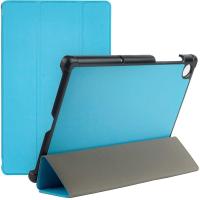 Чохол GALEO SLIMLINE PORTFOLIO для LENOVO TAB M10 HD 2ND GEN TB-X306F, TB-X306X BLUE