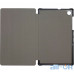 Чохол GALEO SLIMLINE PORTFOLIO для LENOVO TAB M10 HD 2ND GEN TB-X306F, TB-X306X BLUE — інтернет магазин All-Ok. фото 2