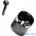 Навушники TWS ("повністю бездротові") JBL T225TWS Ghost Black (JBLT225TWSGHOSTBLK) UA UCRF — інтернет магазин All-Ok. фото 3