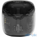 Навушники TWS ("повністю бездротові") JBL T225TWS Ghost Black (JBLT225TWSGHOSTBLK) UA UCRF — інтернет магазин All-Ok. фото 2