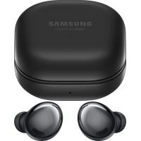Наушники TWS Samsung Galaxy Buds Pro Black (SM-R190NZKASEK) UA UCRF