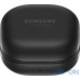 Наушники TWS Samsung Galaxy Buds Pro Black (SM-R190NZKASEK) UA UCRF — интернет магазин All-Ok. Фото 2