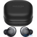 Навушники TWS Samsung Galaxy Buds Pro Black (SM-R190NZKASEK) UA UCRF — інтернет магазин All-Ok. фото 1
