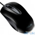 Миша Asus USB Optical UT200 Glossy Black — інтернет магазин All-Ok. фото 2