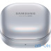 Наушники TWS Samsung Galaxy Buds Pro Silver (SM-R190NZSASEK) UA UCRF — интернет магазин All-Ok. Фото 3