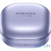 Наушники TWS Samsung Galaxy Buds Pro Violet (SM-R190NZVASEK) UA UCRF — интернет магазин All-Ok. Фото 1