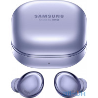 Навушники TWS Samsung Galaxy Buds Pro Violet (SM-R190NZVASEK)