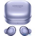 Навушники TWS Samsung Galaxy Buds Pro Violet (SM-R190NZVASEK) UA UCRF — інтернет магазин All-Ok. фото 1