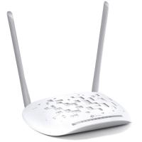 Wi-Fi роутер з ADSL2+ модемом TP-LINK TD-W8961N UA UCRF