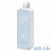 Мережева карта FE TP-Link UE200 UA UCRF — інтернет магазин All-Ok. фото 2