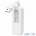 Мережева карта FE TP-Link UE200 UA UCRF — інтернет магазин All-Ok. фото 1