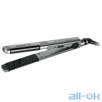 Випрямляч для волосся BaBylissPRO BAB2071EPE UA UCRF