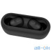 Бездротові навушники XIAOMI HAYLOU GT2 TWS Bluetooth Earbuds Black UA UCRF — інтернет магазин All-Ok. фото 2