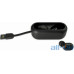 Бездротові навушники XIAOMI HAYLOU GT2 TWS Bluetooth Earbuds Black UA UCRF — інтернет магазин All-Ok. фото 3