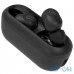 Бездротові навушники XIAOMI HAYLOU GT2 TWS Bluetooth Earbuds Black UA UCRF — інтернет магазин All-Ok. фото 4