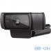 Веб-камера Logitech HD Pro Webcam C920 (960-001055) UA UCRF — інтернет магазин All-Ok. фото 3