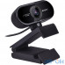 Веб-камера A4-Tech PK-930HA UA UCRF — інтернет магазин All-Ok. фото 2
