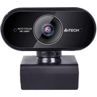 Веб-камера A4-Tech PK-930HA UA UCRF
