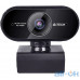 Веб-камера A4-Tech PK-930HA UA UCRF — інтернет магазин All-Ok. фото 1