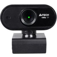 Веб-камера A4-Tech PK-925H UA UCRF