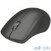 Комплект (клавіатура + миша) Trust Ziva Wireless (22119) UA UCRF — інтернет магазин All-Ok. фото 3