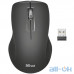 Комплект (клавіатура + миша) Trust Ziva Wireless (22119) UA UCRF — інтернет магазин All-Ok. фото 4