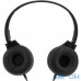 Навушники без мікрофону Panasonic RP-HF100GC-K  — інтернет магазин All-Ok. фото 2