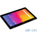 Prestigio Wize 4111 16GB 3G Black (PMT4111_3G_D) UA UCRF — інтернет магазин All-Ok. фото 2