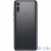 Motorola E6S 4/64 GB Meteor Grey (PAJE0031RS) UA UCRF — інтернет магазин All-Ok. фото 2