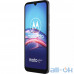 Motorola E6S 4/64 GB Meteor Grey (PAJE0031RS) UA UCRF — інтернет магазин All-Ok. фото 3