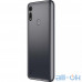 Motorola E6S 4/64 GB Meteor Grey (PAJE0031RS) UA UCRF — інтернет магазин All-Ok. фото 4